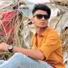 baloch__sAab_9T9 - @tom_brother_3 - TikTok