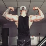 Rothery - @tom_rothery - Instagram