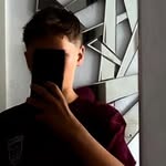 Tom - @_tom_rother_ - Instagram