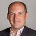 Tom Richardson - County Councillor WSCC Rother Valley Division - Facebook