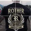 Tom Rother842 - @bigdaddy6101 - TikTok