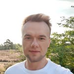 Tom Rother - @mrty_mc_fly - Instagram