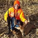 Tom Rother - @trother23 - Instagram