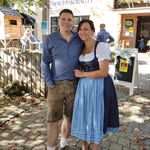 Tom Rother - @da_rother_tom - Instagram