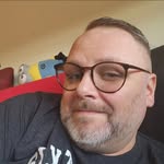 Tom Rother - @baerle_and_teddy - Instagram