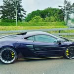 Tom Rother - @tomrotherhandy - Instagram