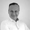 tom_rother - @tom_rother - TikTok