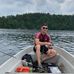 Tom Rother - Facebook
