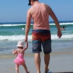 Tom Rother - @tom_rother_ - Instagram