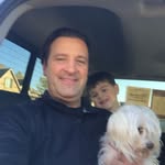 Tom Rother - @trother17 - Instagram