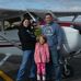 Tom Rother - Facebook