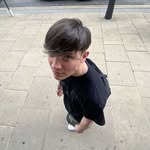 Tom Rotherham - @tom._.rotherham - Instagram