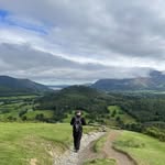 Tom Rotherham - @tomrotherham__ - Instagram