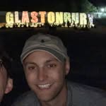 @tom_rotherham - Instagram