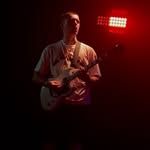 Tom Rothero - @tomrothero - Instagram