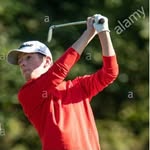 Tom Rotheroe - @tom_rotheroe_golf - Instagram