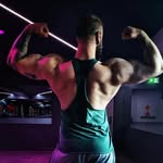 Tom Rothery - @tom.rothery.pt - Instagram