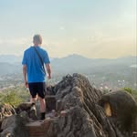 Tom Rothery - @tom.rothery - Instagram
