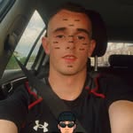 Tom Rothery - @tom.rothery.587 - Instagram