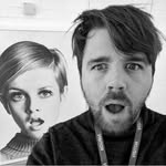 Tom Rothery - @tomrothery_photography - Instagram