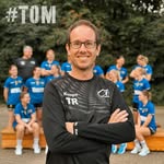 Tom - @tom__rother - Instagram