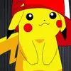 Tom - @tombrother - TikTok