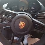 Tom - @tomro_ther - Instagram