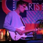 Tom - @tomrotherham7 - Instagram