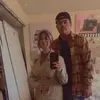 Tommy_luckybrother - @tom_luckybrother - TikTok