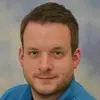 Tommy Rother - @tommy.rother - TikTok