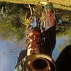 tomrotherham2 - @tomrotherham2 - TikTok