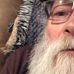 Tom Roudebush - Facebook
