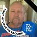 Tom Roudebush - Facebook