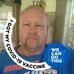 Tom Roudebush - Facebook