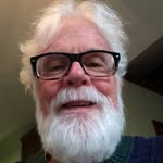 Tom Roudebush - @tom.roudebush - Instagram