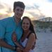 Tom Roudebush III - Facebook