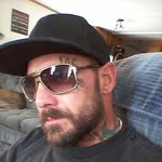 Tom Roush - @thomasroush43 - Instagram