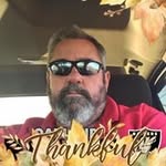 Tom Roush - @roush7835 - Instagram
