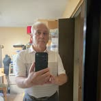 Tom Roush - Facebook