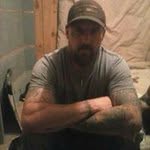Tom Roush - @roushtom - Instagram