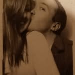 Tom Roush - @troush.76 - Instagram