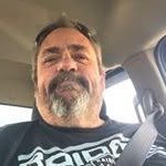 Tom Roush - @roush_tom - Instagram