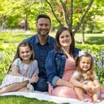 Tom Roush - @the.rowdy.roush - Instagram