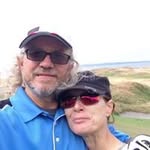 Tom Roush - @tom_roush - Instagram