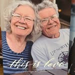 Tom Roush - @tomroush1939 - Instagram