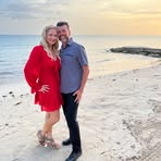 Tom Roush - Facebook