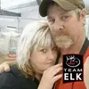 Tom Roush - @tomroush - TikTok