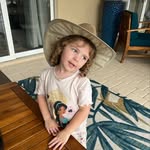 Tom Roush - @troush72 - Instagram
