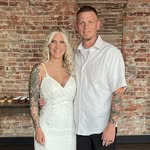 Tom Roush - @tom21y35 - Instagram
