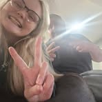 Tom Roush - Facebook